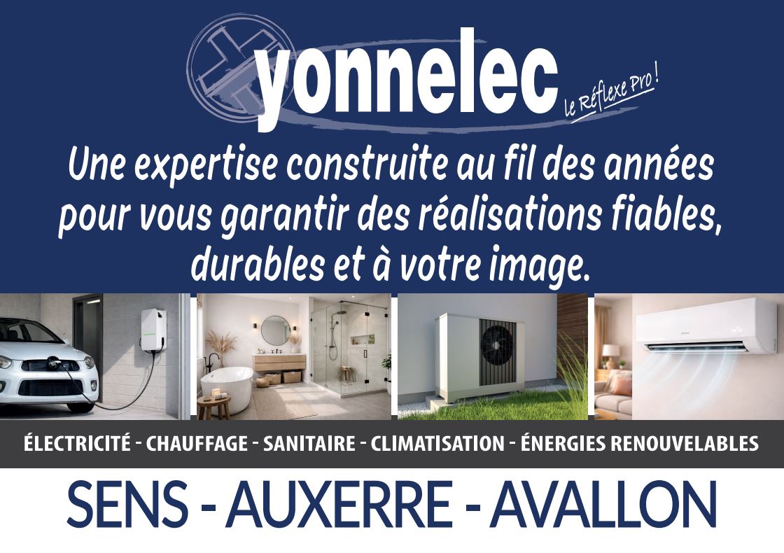 Une expertise construite au fil des années pour vous garantir des réalisations fiables, durables et à votre image.
