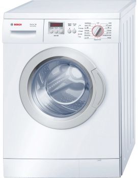 Lave linge frontal BOSCH - Yonnelec Sens 89