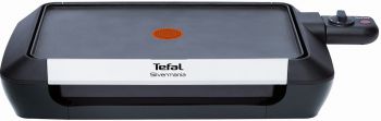 Plancha électrique TEFAL - Yonnelec Sens 89