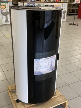 Déstockage