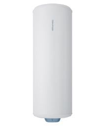 Chauffe-eau ZENEO 100 L ATLANTIC - Yonnelec Sens 89