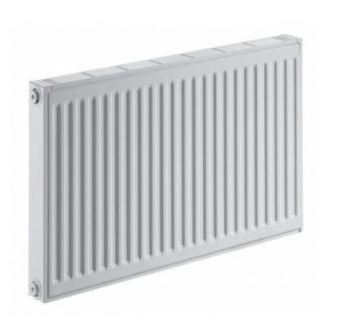 Radiateur de chauffage central ARTIS 22HR 600x800 DE DIETRICH - Yonnelec Sens 89