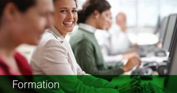 Formation SENCYB SCHNEIDER ELECTRIC - Yonnelec Sens 89