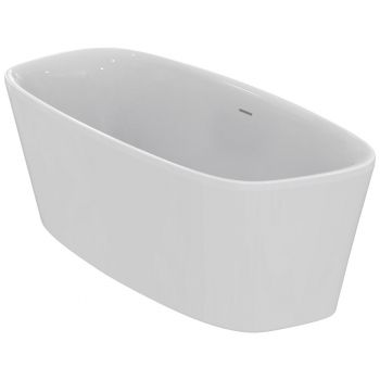 Baignoire DEA 180 x 80 cm IDEAL STANDARD - Yonnelec Sens 89