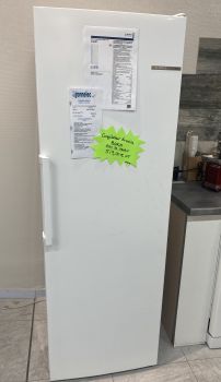 Déstockage