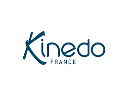 KINEDO - Yonnelec Sens 89