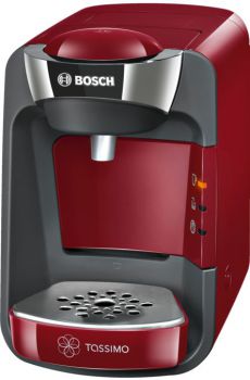 Tassimo machine multi-boissons auto BOSCH - Yonnelec Sens 89