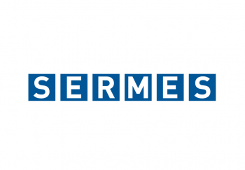 SERMES - Yonnelec Sens 89