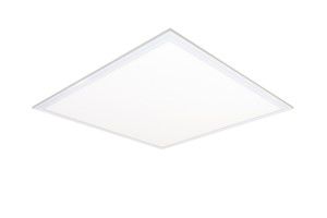 Panneau 600x600 38W 4000k 3600lm INTEGRAL LED - Yonnelec Sens 89